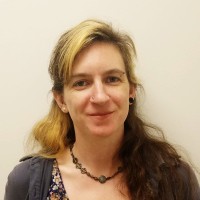 Chloe Ramsay Email & Phone Number