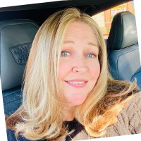 Jessica Clemons Email & Phone Number