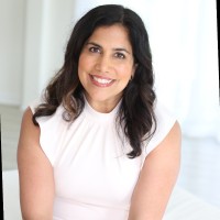 Target Employee Renu Liddell's profile photo