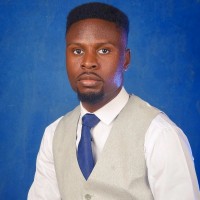 Michael Omotoso Email