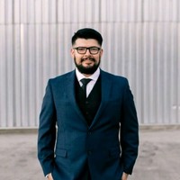 Jesse Nava Email & Phone Number