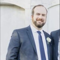 Discover Financial Services Employee Shea Lambert's profile photo