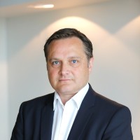 Alter Domus Employee Herve Schunke's profile photo