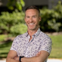 Bryan Alderman Email & Phone Number