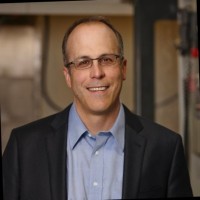 Harvard Business School Employee Diego Rodriguez's profile photo