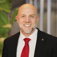 Jeff Carr Email & Phone Number