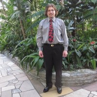 Northwest Swissmatic, LLC Employee Mike Lee's profile photo