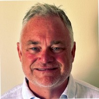 Syngenta Employee Wade Wiley's profile photo