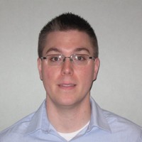 Chris Locke Email & Phone Number