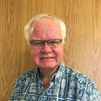 Jim Hoban