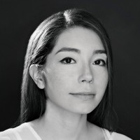 ImageHouse Employee Blanca Lilia Villarreal's profile photo
