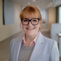 Walmart Employee Alex Monroe's profile photo