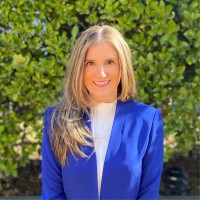 HedgeServ Employee Jennifer Heller's profile photo