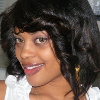 Dominique Simmons Email & Phone Number