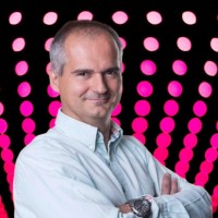 Krisztián Kovács Email