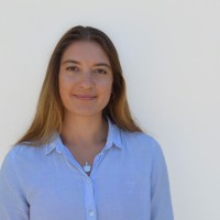 Uniquely Health Employee Sabine Hoadley's profile photo