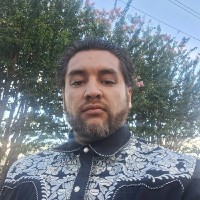 Francisco J Garcia Email & Phone Number