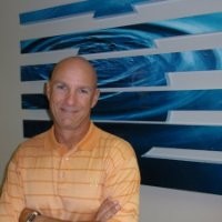 Nicholas Albergo Email & Phone Number