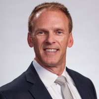 Connecticut Hospital Association Employee Jeffrey Quinn's profile photo