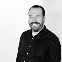 Tim Heimerl Email & Phone Number