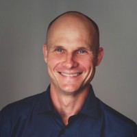 Ascolta Group Employee Andy Lykens's profile photo
