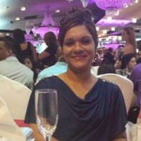 Usha Singh Email & Phone Number