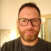 Gabriele Fiacchini Email