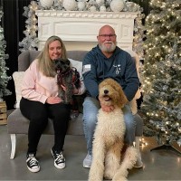 Ogden Forklifts, Inc. Employee Rea Peterson's profile photo