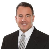 John Beckwith DMD Employee Daboi/ Faaid's profile photo