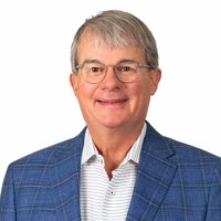 Flatlands Jessup Insurance Group Employee Rhu Lutcf's profile photo