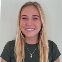 SendtoWin Employee Katie Sundstrom's profile photo