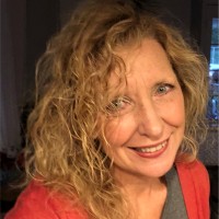 Diane Howe Email & Phone Number