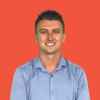 talentshed Employee Tom Easterbrook's profile photo