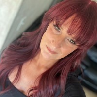 Jamie Sinclair Email