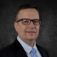 Scott Abel Email