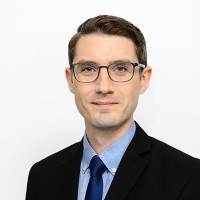 Paul McClelland Email & Phone Number