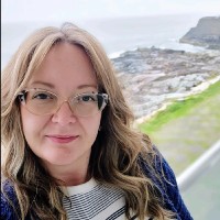Tara Wright Email & Phone Number