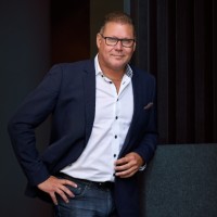 WSP i Sverige Employee Mattias Andreassen's profile photo