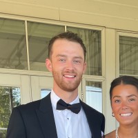 Village Handcrafted Cabinetry Employee Jack Bagnell's profile photo
