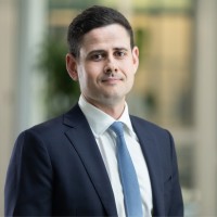 Nicholas Siliato Email & Phone Number