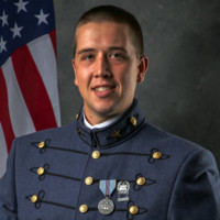 Point Echo Solutions Employee William Rasberry's profile photo