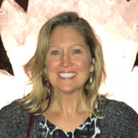 Christine Hohn Email & Phone Number