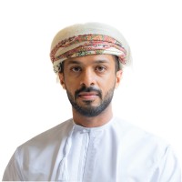 Ahmed al Ghailani Email