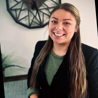 Alight Solutions Employee Kara McDonald's profile photo