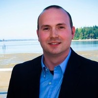 Nick Kerry Email & Phone Number