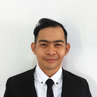 Bestinet Sdn Bhd Employee Irfan Aziz's profile photo