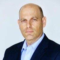 Ofer Kachan Email & Phone Number