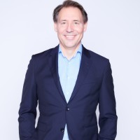 Eurodrug Laboratories Employee Eelco Broersma's profile photo