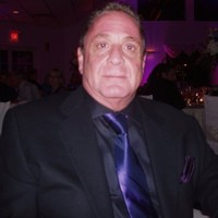 Colosimo Enterprises llc. And AZFORECLOSUREPROPERTIES.COM Employee Michael Colosimo's profile photo