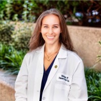 The GW Medical Faculty Associates Employee Monica Baena's profile photo